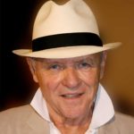 75 マーロン ブランド 名言 インスピレーションを与える名言