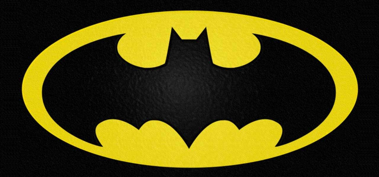 映画バットマンのセリフ 語録 名言32選 英語と和訳 名言倶楽部