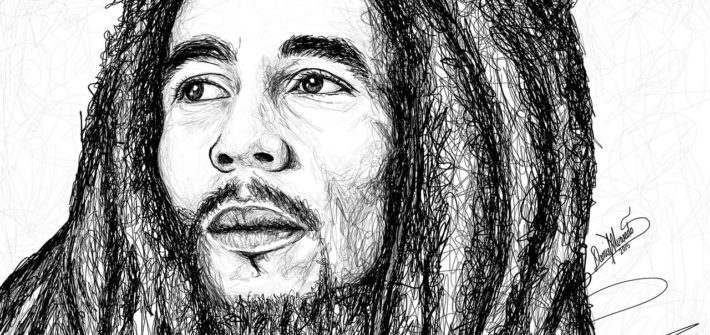 名言倶楽部 英語と日本語で知る世界の偉人