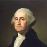 29の名言とエピソードで知る初代米国大統領ジョージ・ワシントン[英語と和訳]