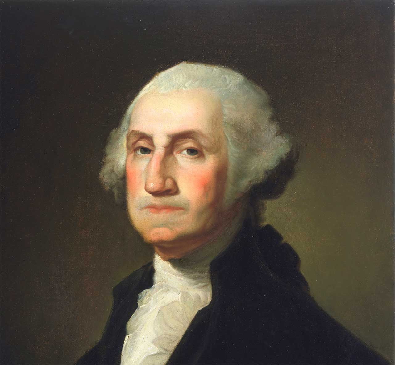 29の名言とエピソードで知る初代米国大統領ジョージ ワシントン 英語と和訳 名言倶楽部