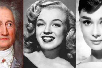 名言倶楽部 英語と日本語で知る世界の偉人