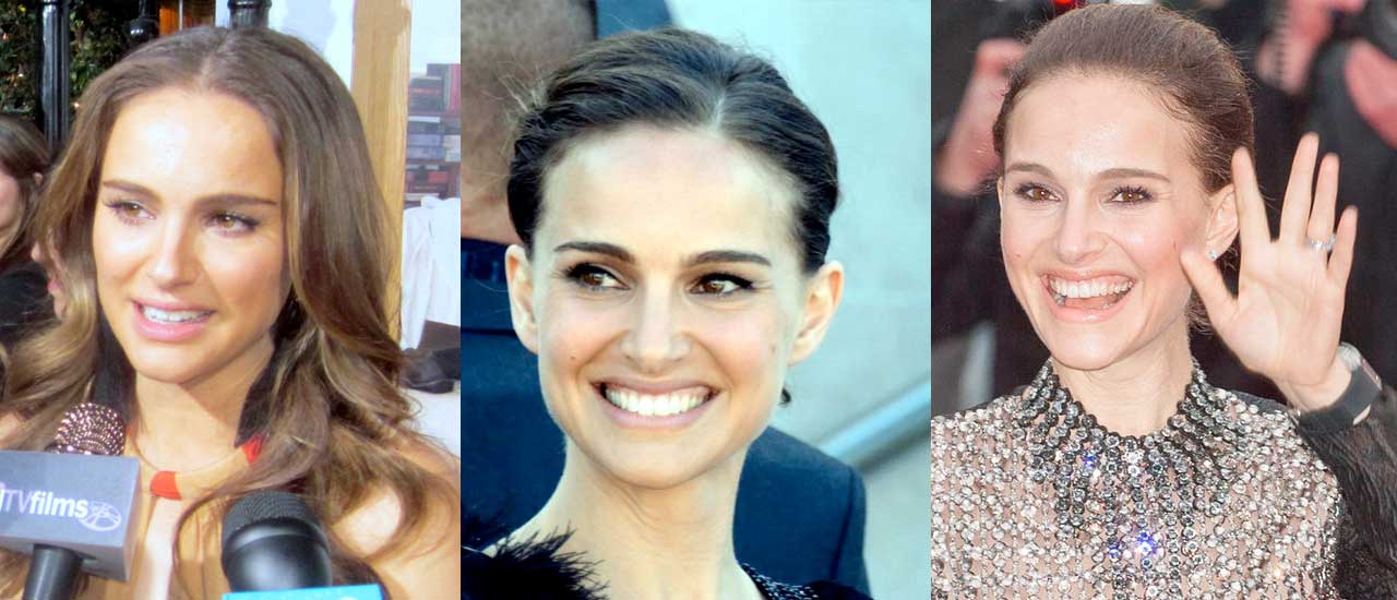 ベスト50 レオン 映画 名言 英語 最高の引用