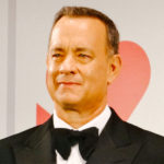 75 マーロン ブランド 名言 インスピレーションを与える名言